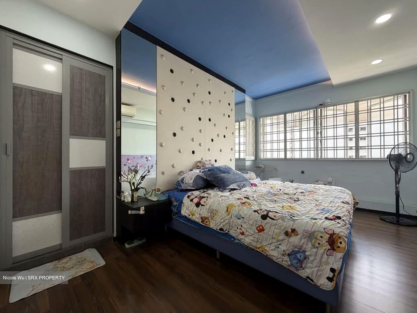 Blk 223A Compassvale Walk (Sengkang), HDB 4 Rooms #579157981
